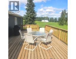 28-590059 Range Road 110, Rural Woodlands County, AB T7S1W2 Photo 31