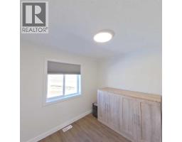 28-590059 Range Road 110, Rural Woodlands County, AB T7S1W2 Photo 32