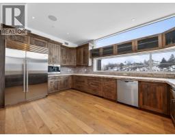 1015 11 Street SE - photo 12