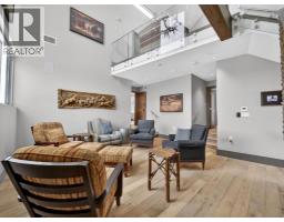 1015 11 Street SE - photo 16