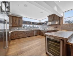 1015 11 Street SE - photo 10