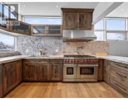 1015 11 Street SE - photo 11