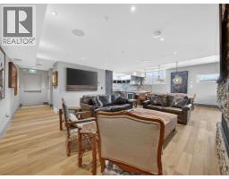 1015 11 Street SE - photo 14