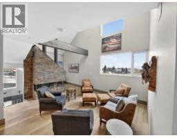 1015 11 Street SE - photo 15