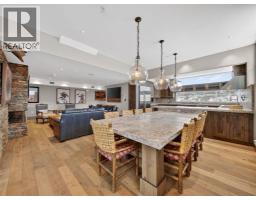 1015 11 Street SE - photo 8