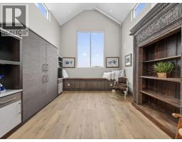 1015 11 Street SE - photo 23