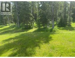 28-590059 Range Road 110, Rural Woodlands County, AB T7S1W2 Photo 28