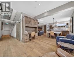 1015 11 Street SE - photo 4