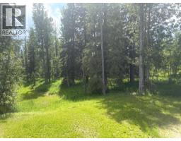 28-590059 Range Road 110, Rural Woodlands County, AB T7S1W2 Photo 29