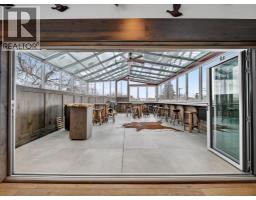 1015 11 Street SE - photo 5