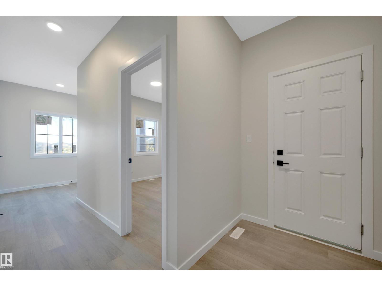 5304 HAWTHORN CL SW - 25