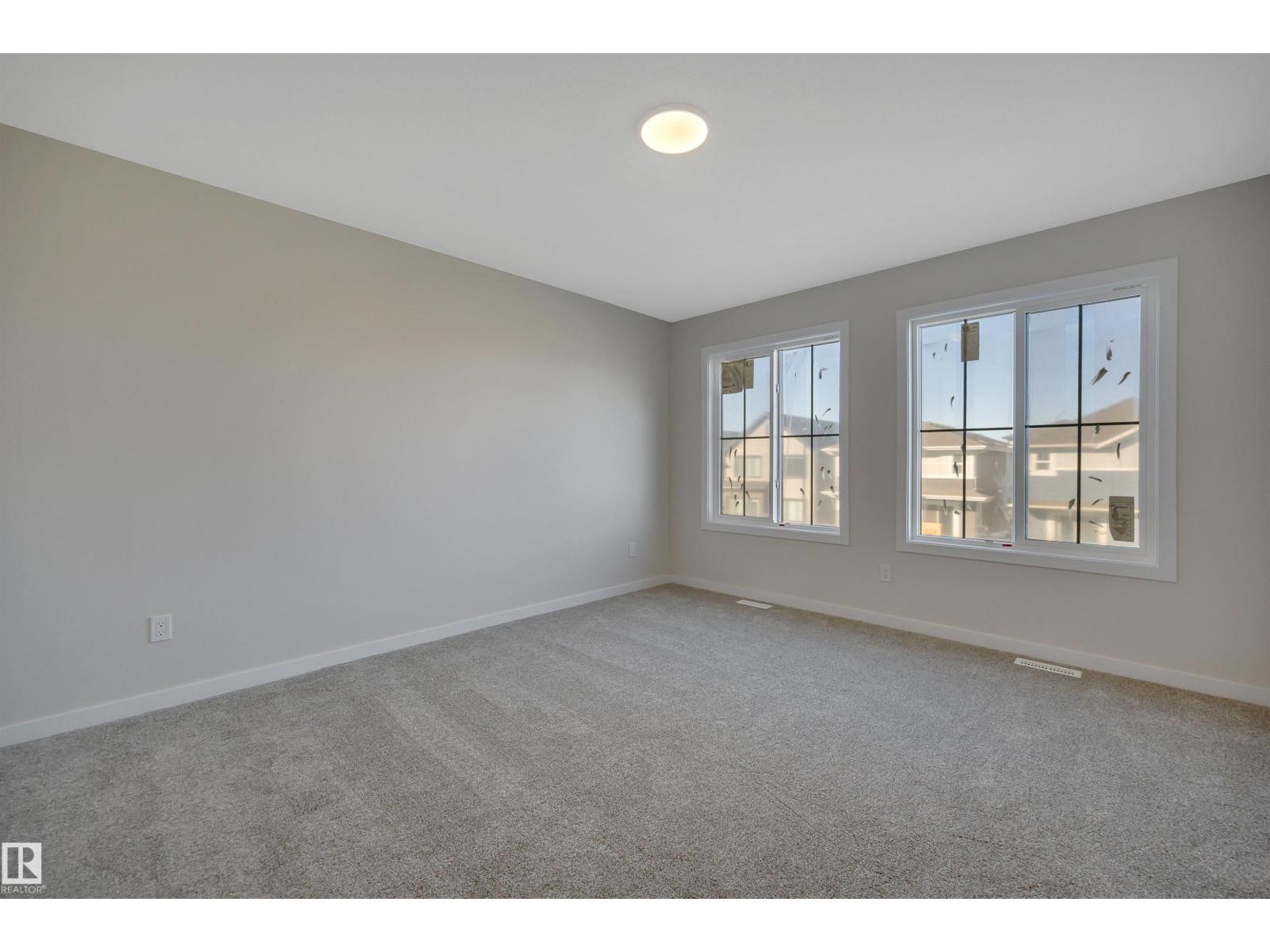 5304 HAWTHORN CL SW - 33