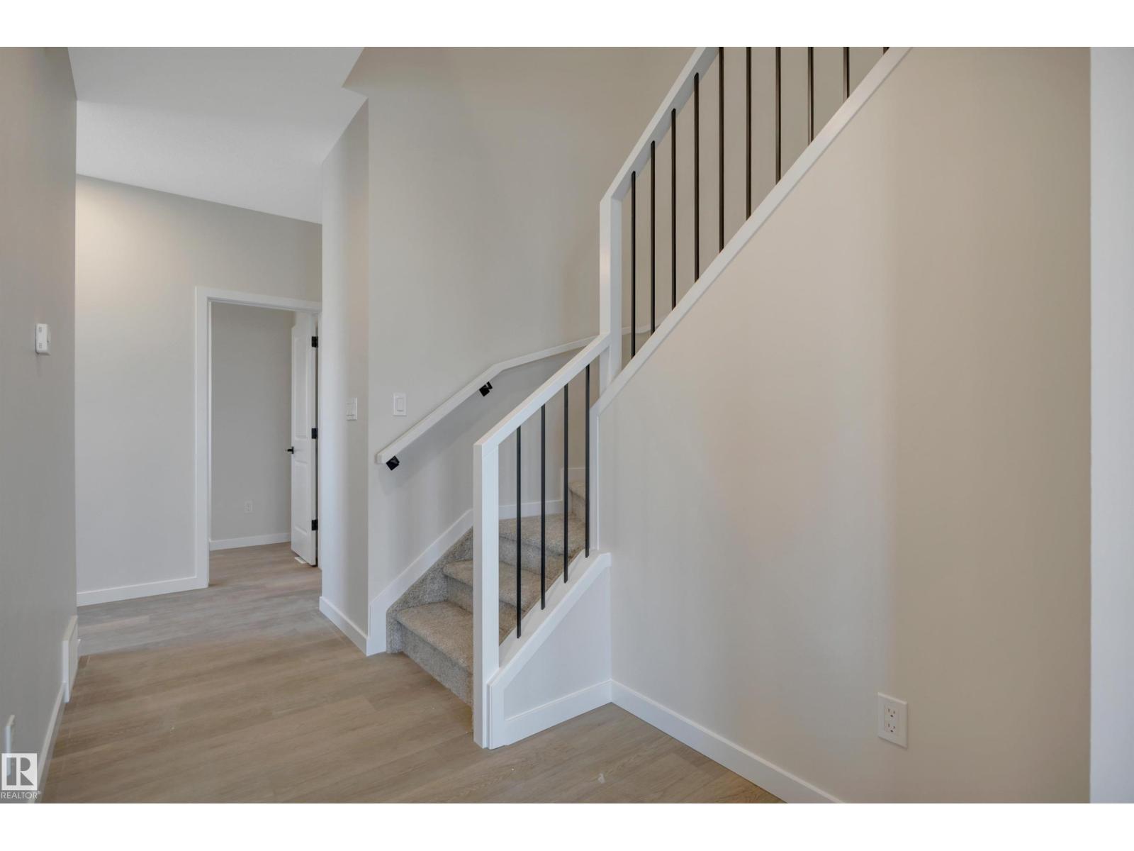 5304 HAWTHORN CL SW - 22