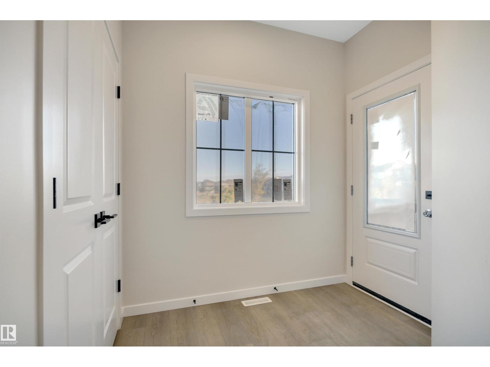 5304 HAWTHORN CL SW - 5