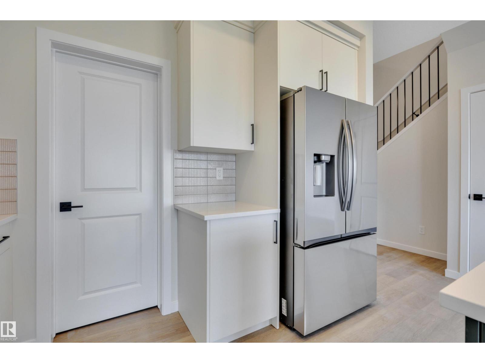 5304 HAWTHORN CL SW - 14
