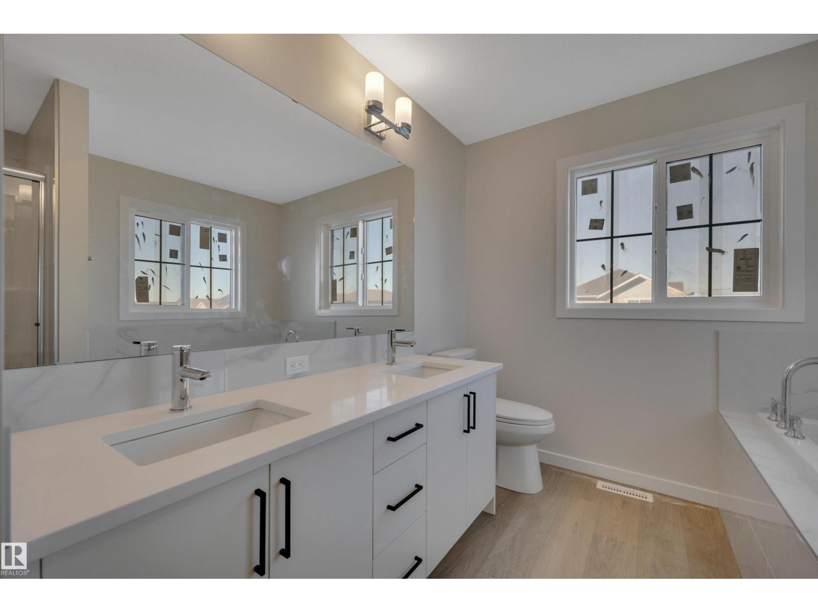 5304 HAWTHORN CL SW - 36