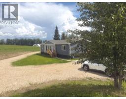 28-590059 Range Road 110, Rural Woodlands County, AB T7S1W2 Photo 40
