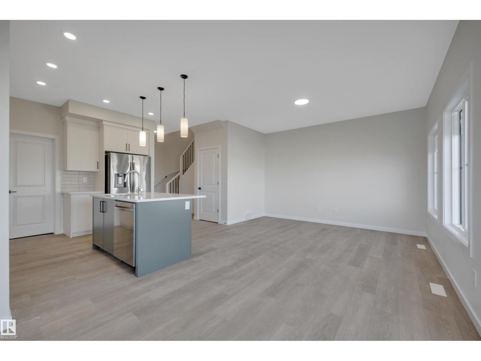 5304 HAWTHORN CL SW - 17