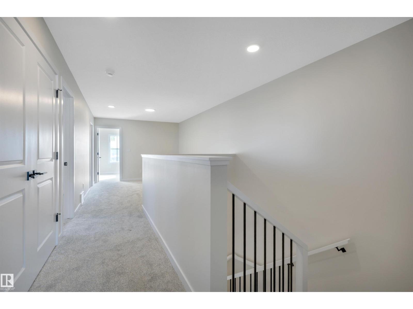 5304 HAWTHORN CL SW - 29