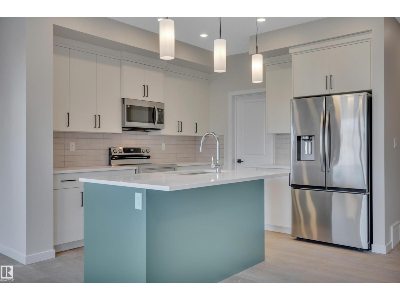 5304 HAWTHORN CL SW - 10