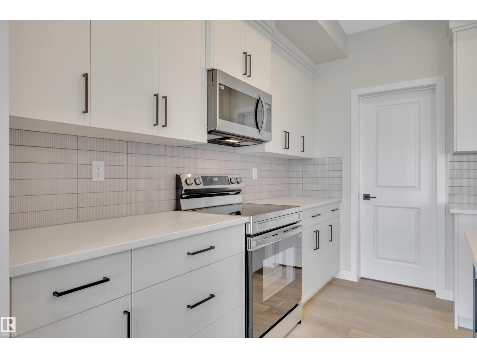 5304 HAWTHORN CL SW - 11