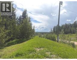 28-590059 Range Road 110, Rural Woodlands County, AB T7S1W2 Photo 39