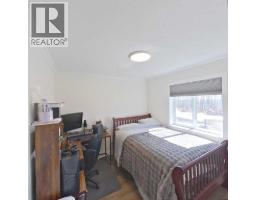 28-590059 Range Road 110, Rural Woodlands County, AB T7S1W2 Photo 34