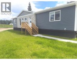 28-590059 Range Road 110, Rural Woodlands County, AB T7S1W2 Photo 38