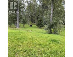 28-590059 Range Road 110, Rural Woodlands County, AB T7S1W2 Photo 45