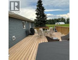 28-590059 Range Road 110, Rural Woodlands County, AB T7S1W2 Photo 47