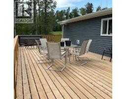 28-590059 Range Road 110, Rural Woodlands County, AB T7S1W2 Photo 49
