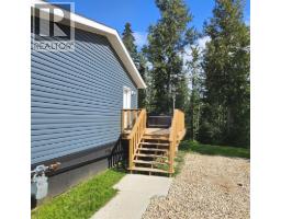 28-590059 Range Road 110, Rural Woodlands County, AB T7S1W2 Photo 42