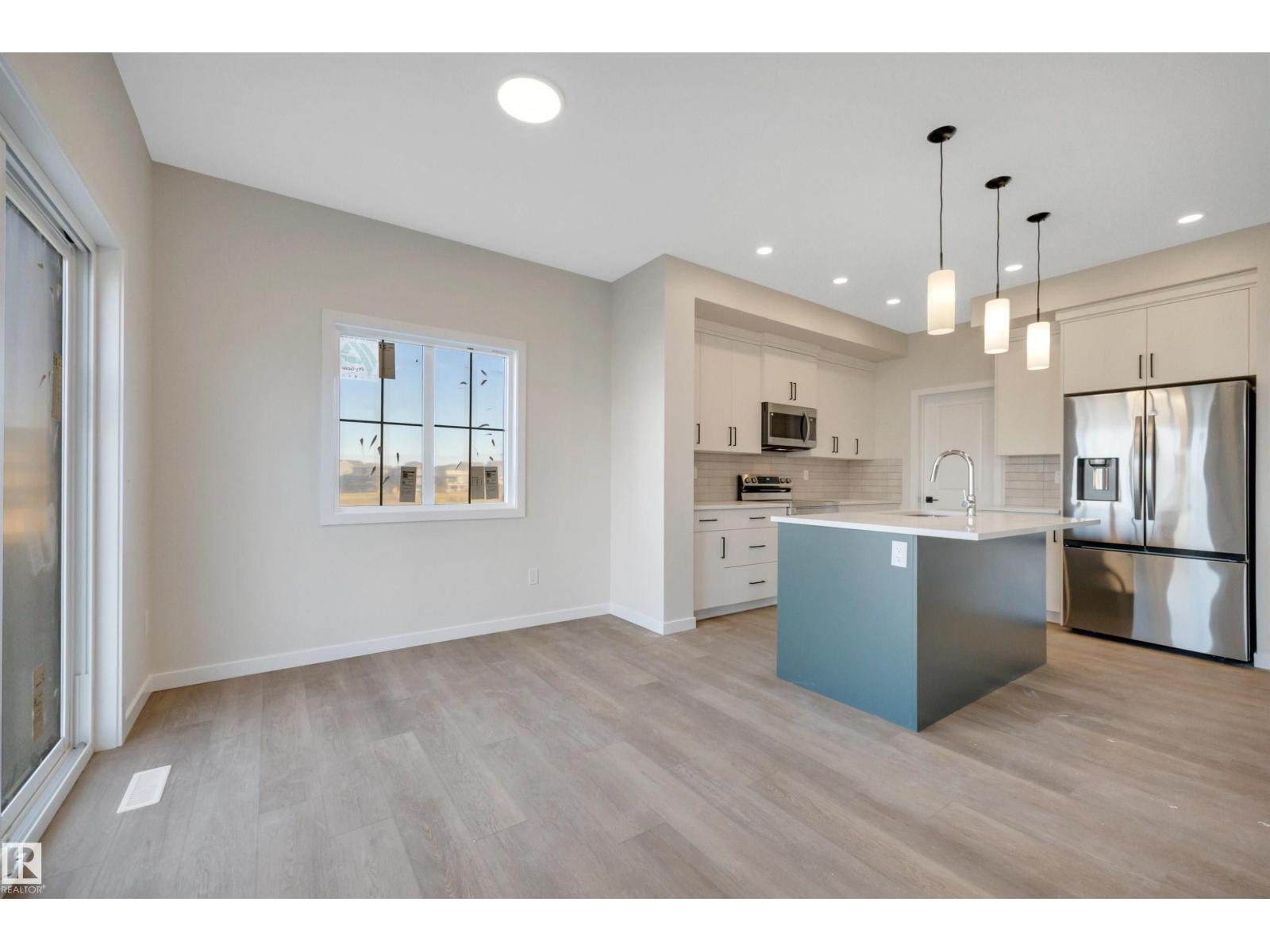 5304 HAWTHORN CL SW - 16