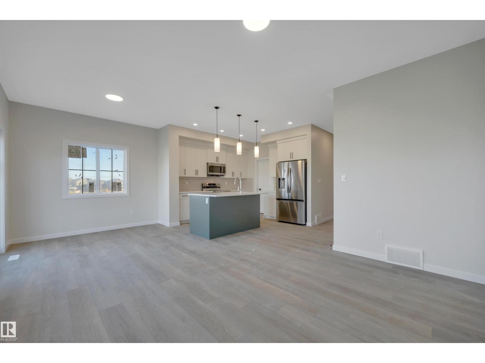 5304 HAWTHORN CL SW - 21