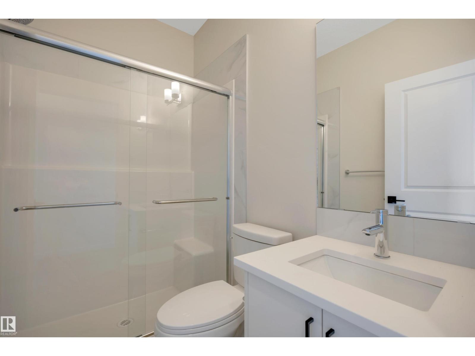 5304 HAWTHORN CL SW - 27