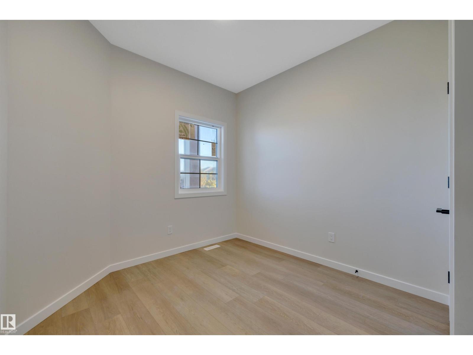 5304 HAWTHORN CL SW - 23