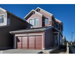 House for sale at 5304 Hawthorn Cl SW, Edmonton — MLS® E4507002