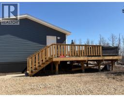 28-590059 Range Road 110, Rural Woodlands County, AB T7S1W2 Photo 37