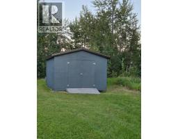28-590059 Range Road 110, Rural Woodlands County, AB T7S1W2 Photo 36