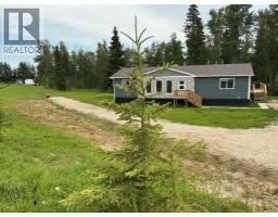 28-590059 Range Road 110, Rural Woodlands County, AB T7S1W2 Photo 43