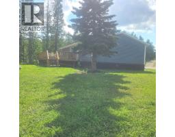28-590059 Range Road 110, Rural Woodlands County, AB T7S1W2 Photo 41