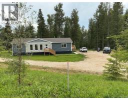 28-590059 Range Road 110, Rural Woodlands County, AB T7S1W2 Photo 44