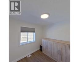 28-590059 Range Road 110, Rural Woodlands County, AB T7S1W2 Photo 35