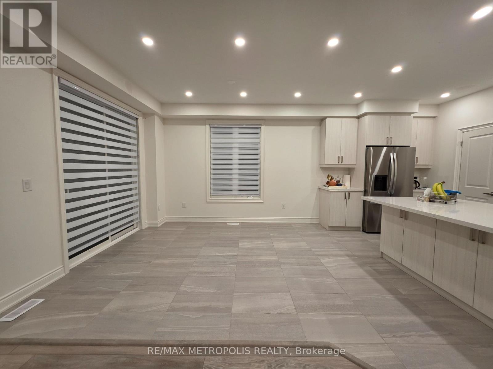 10 WRAGGS ROAD - Image 10