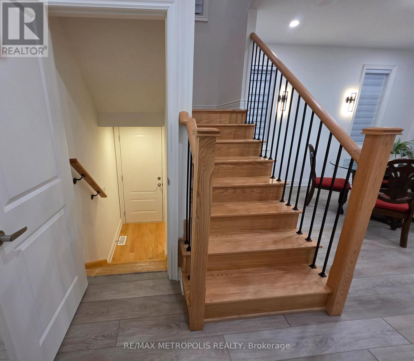 10 WRAGGS ROAD - 20