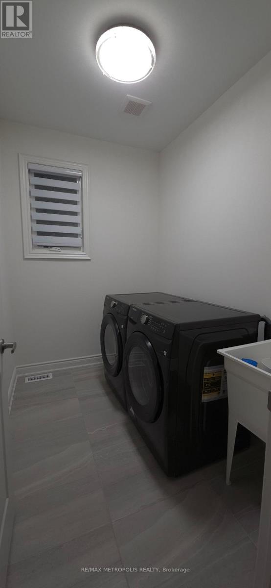 10 WRAGGS ROAD - 3
