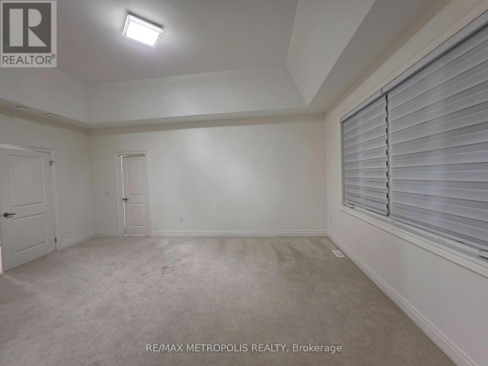 10 WRAGGS ROAD - 37