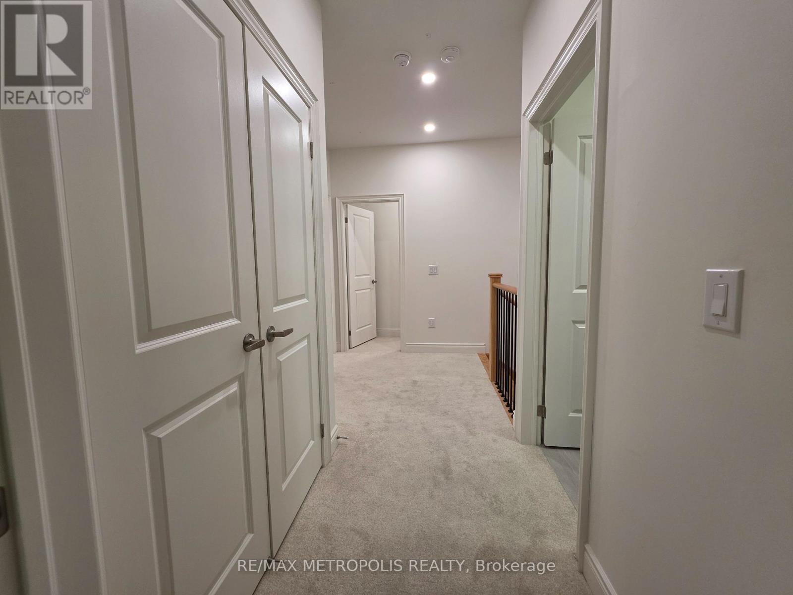 10 WRAGGS ROAD - 39