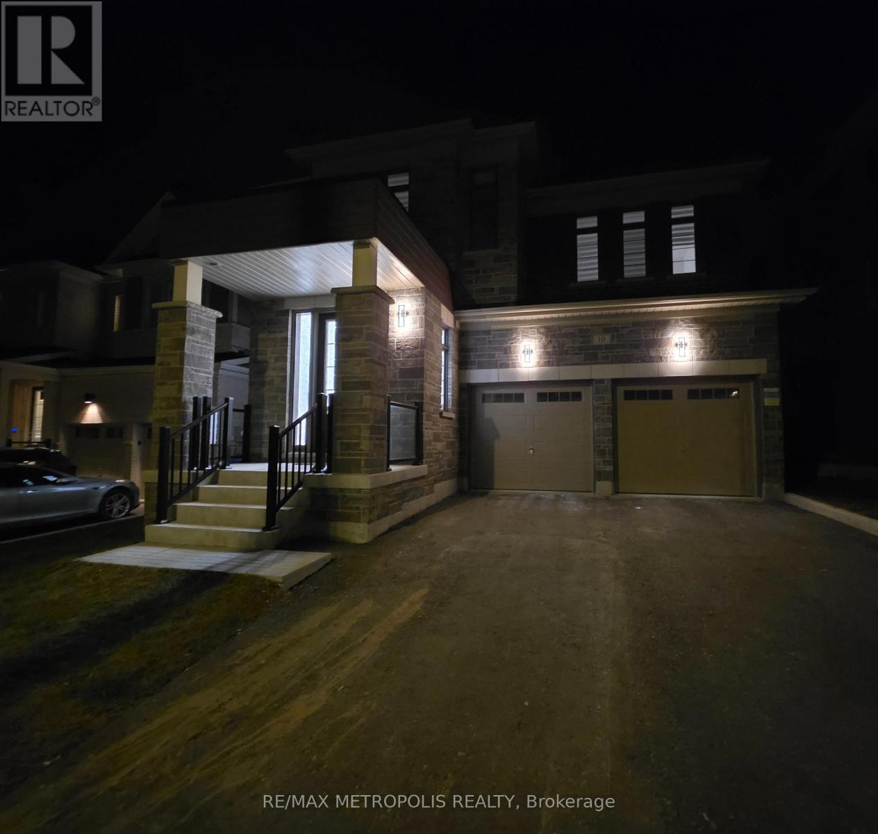10 WRAGGS ROAD - 2