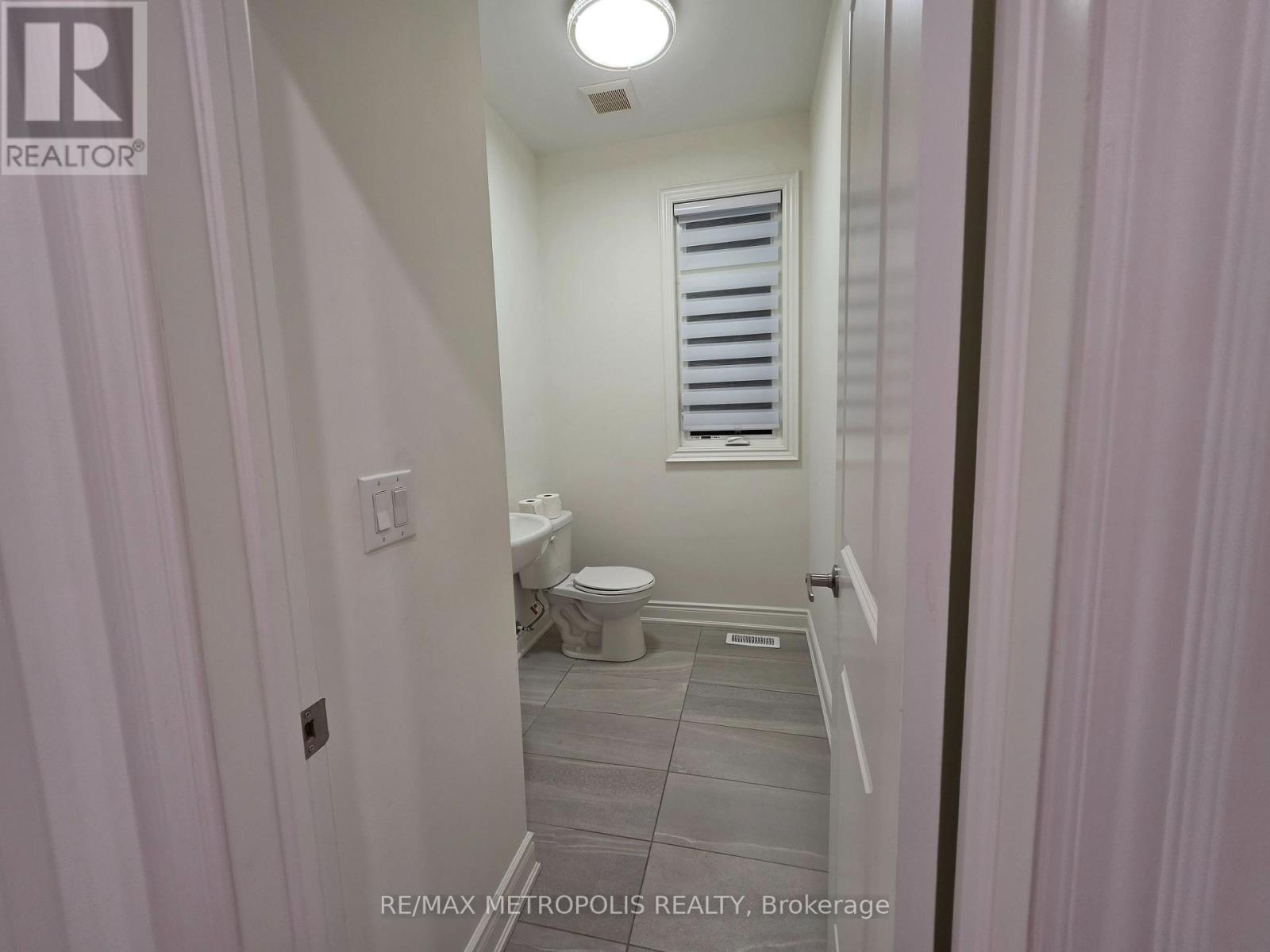 10 WRAGGS ROAD - Image 21